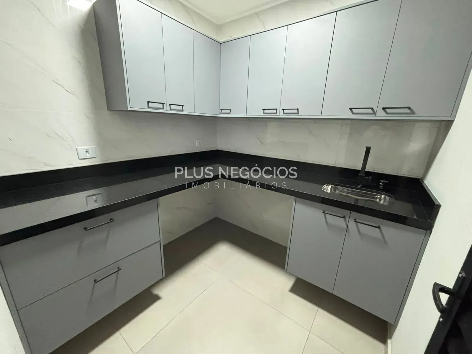 Casa, 3 quartos, 158 m² - Foto 13
