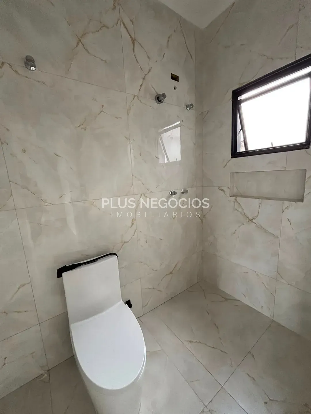 Casa, 3 quartos, 158 m² - Foto 14