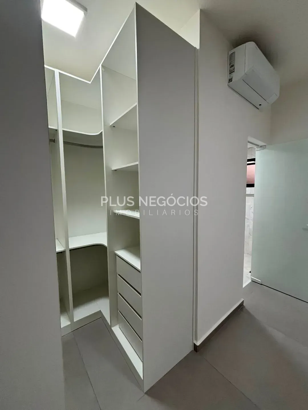 Casa, 3 quartos, 158 m² - Foto 15