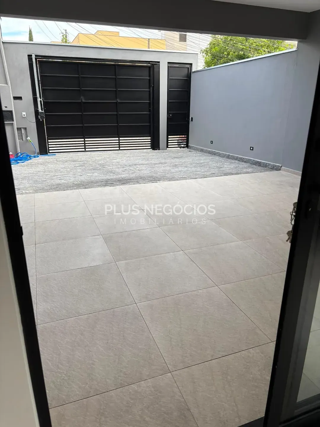 Casa, 3 quartos, 158 m² - Foto 16
