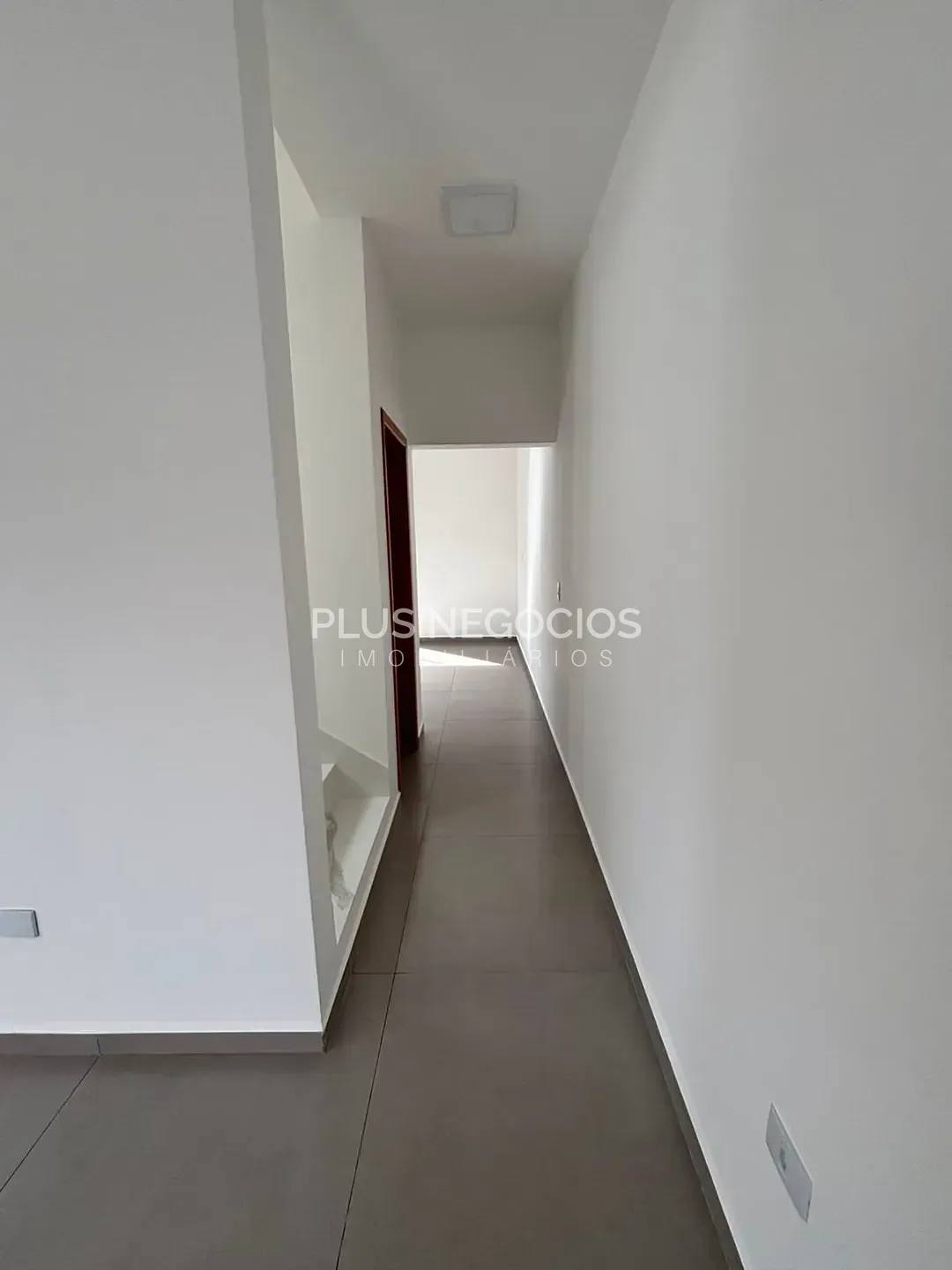 Casa, 3 quartos, 158 m² - Foto 17
