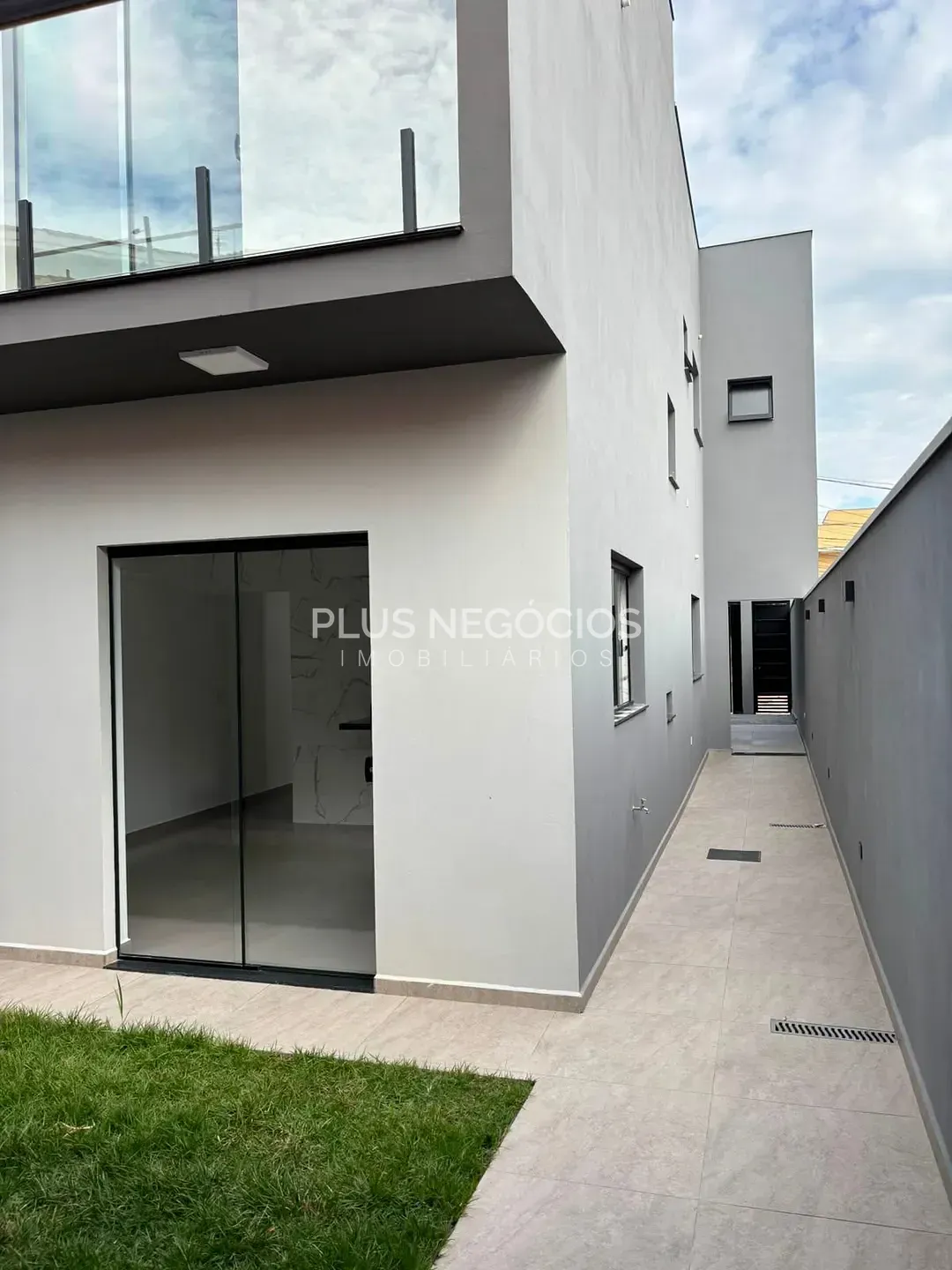Casa, 3 quartos, 158 m² - Foto 18