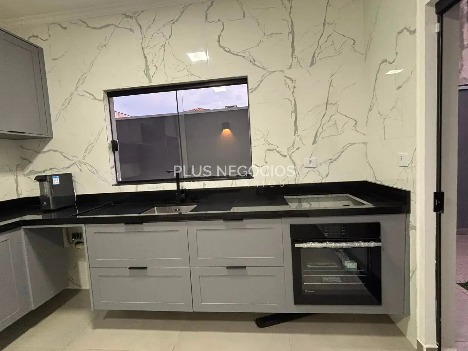 Casa, 3 quartos, 158 m² - Foto 19