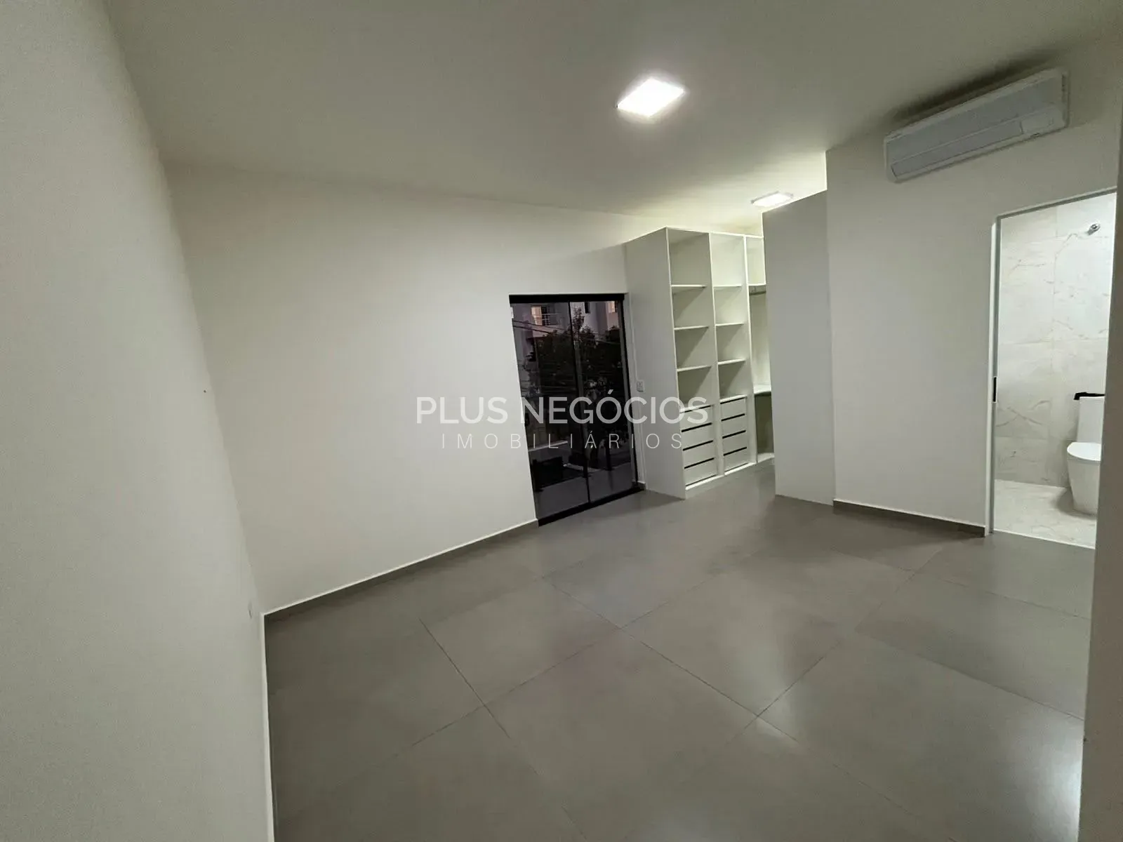 Casa, 3 quartos, 158 m² - Foto 20