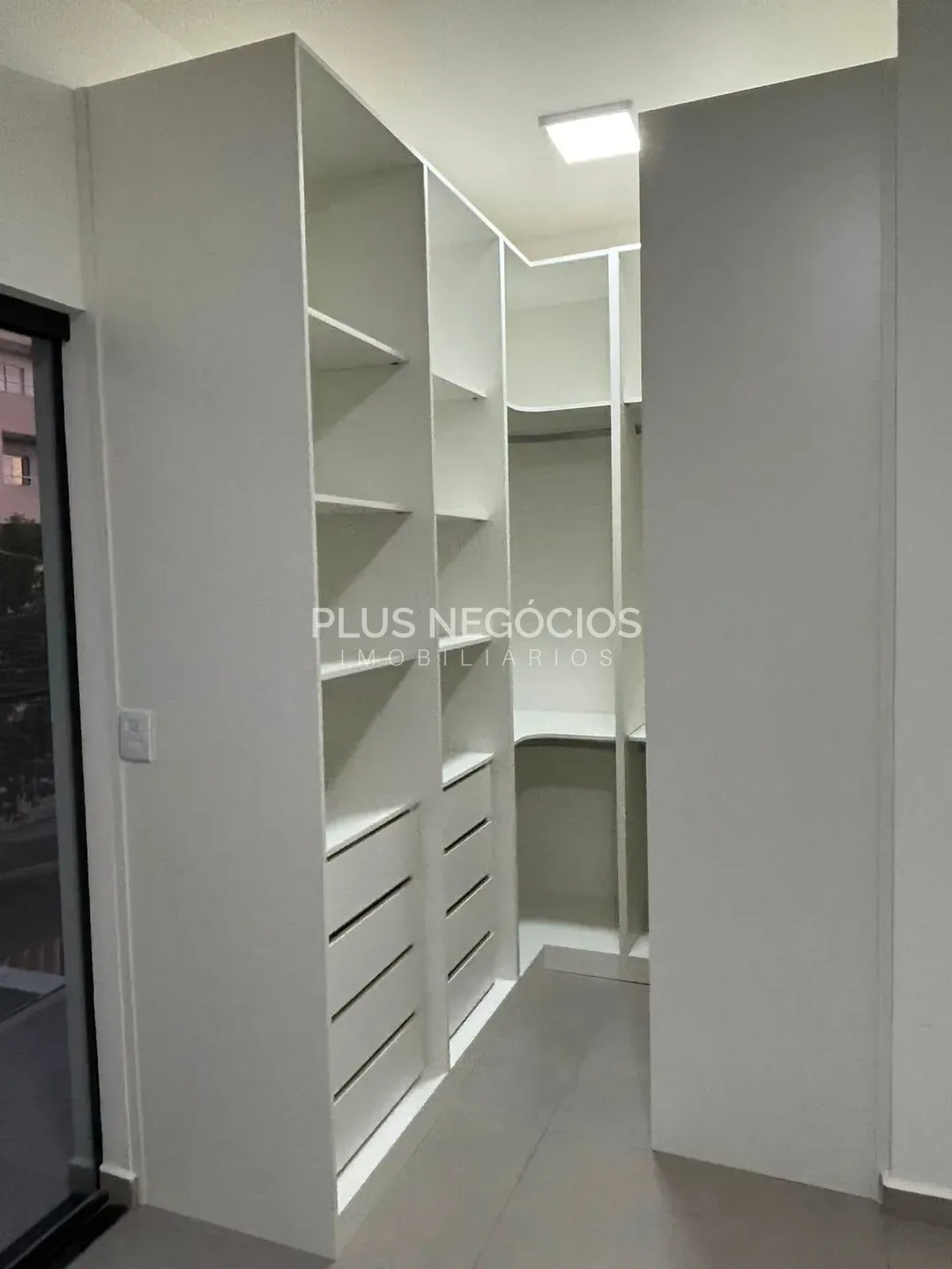 Casa, 3 quartos, 158 m² - Foto 21
