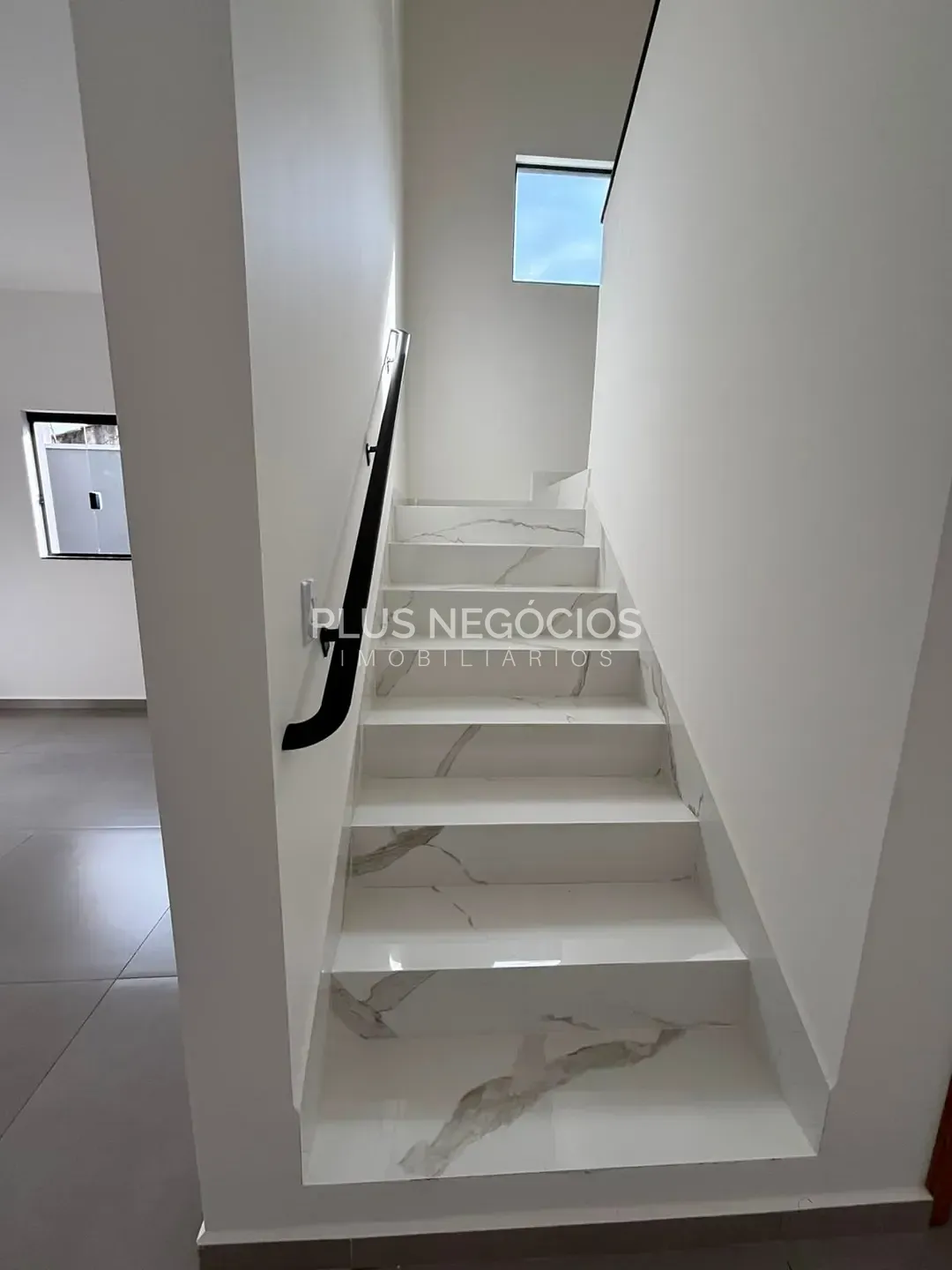 Casa, 3 quartos, 158 m² - Foto 22