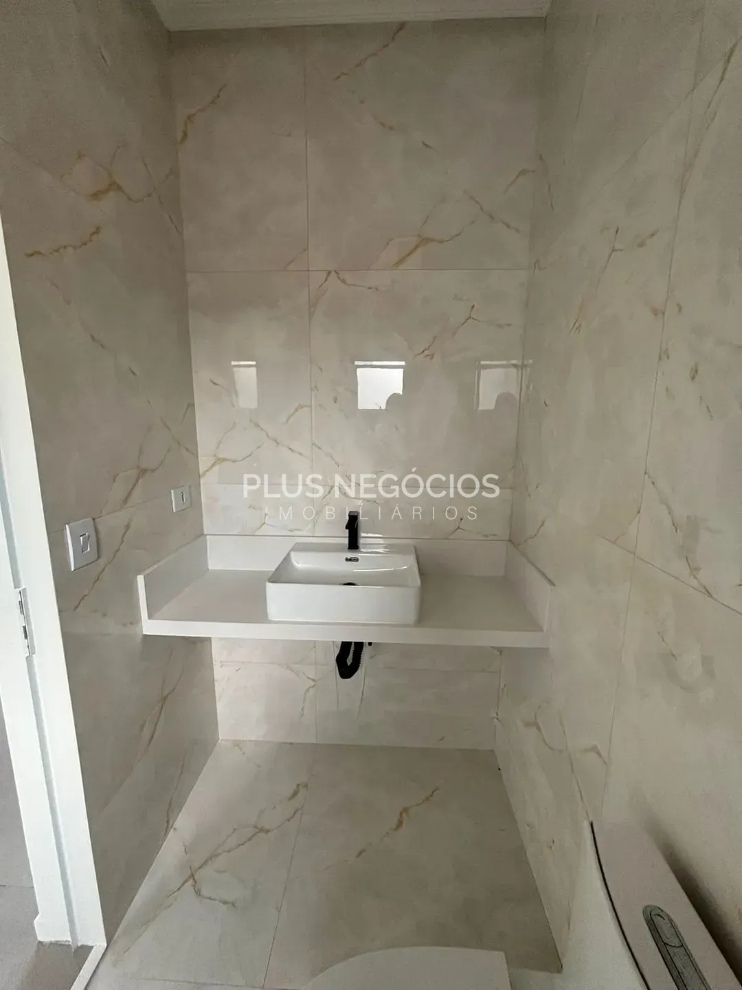 Casa, 3 quartos, 158 m² - Foto 23