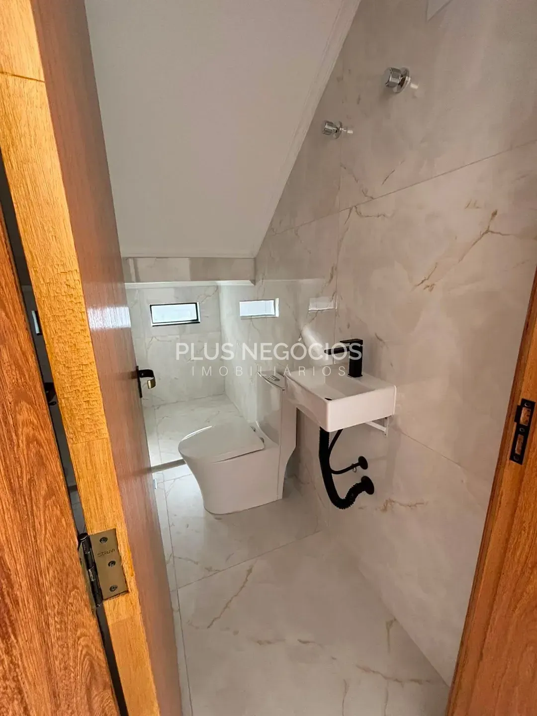 Casa, 3 quartos, 158 m² - Foto 24