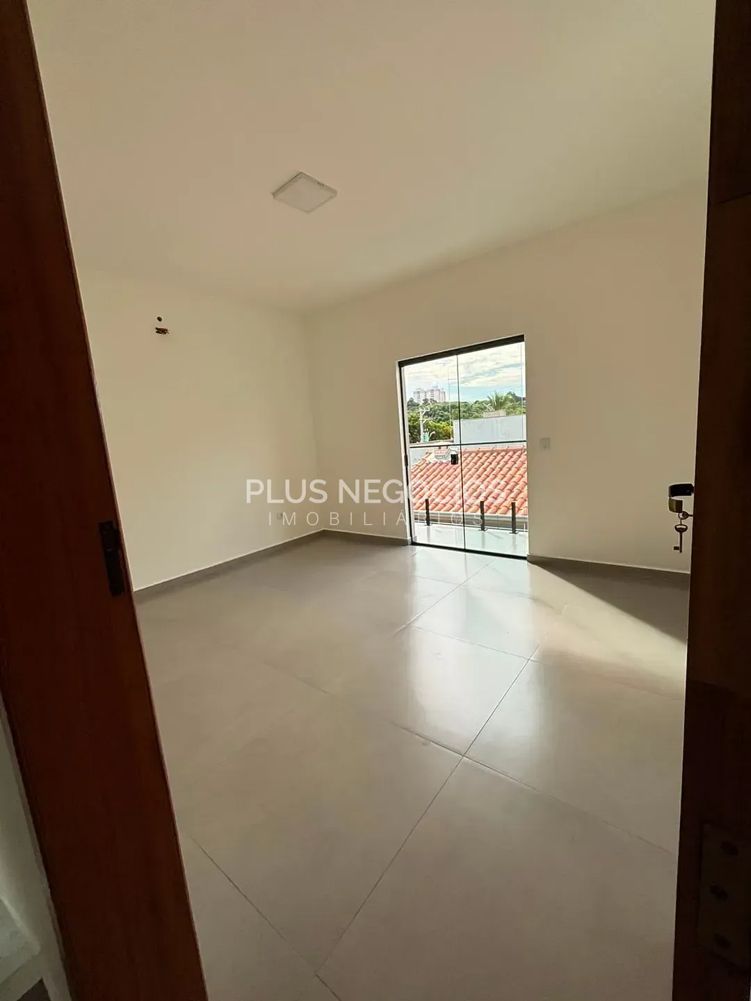 Casa, 3 quartos, 158 m² - Foto 25
