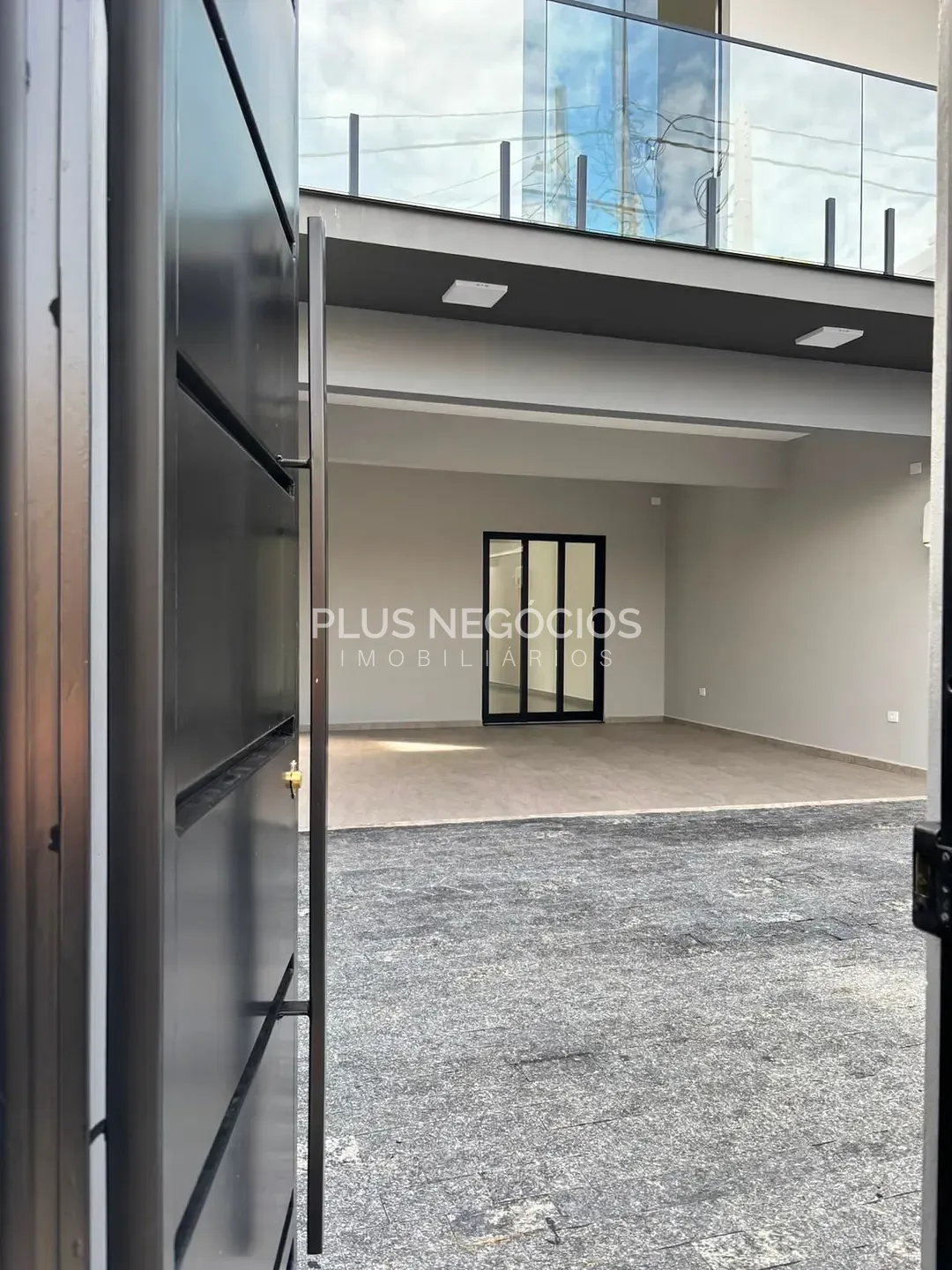 Casa, 3 quartos, 158 m² - Foto 26