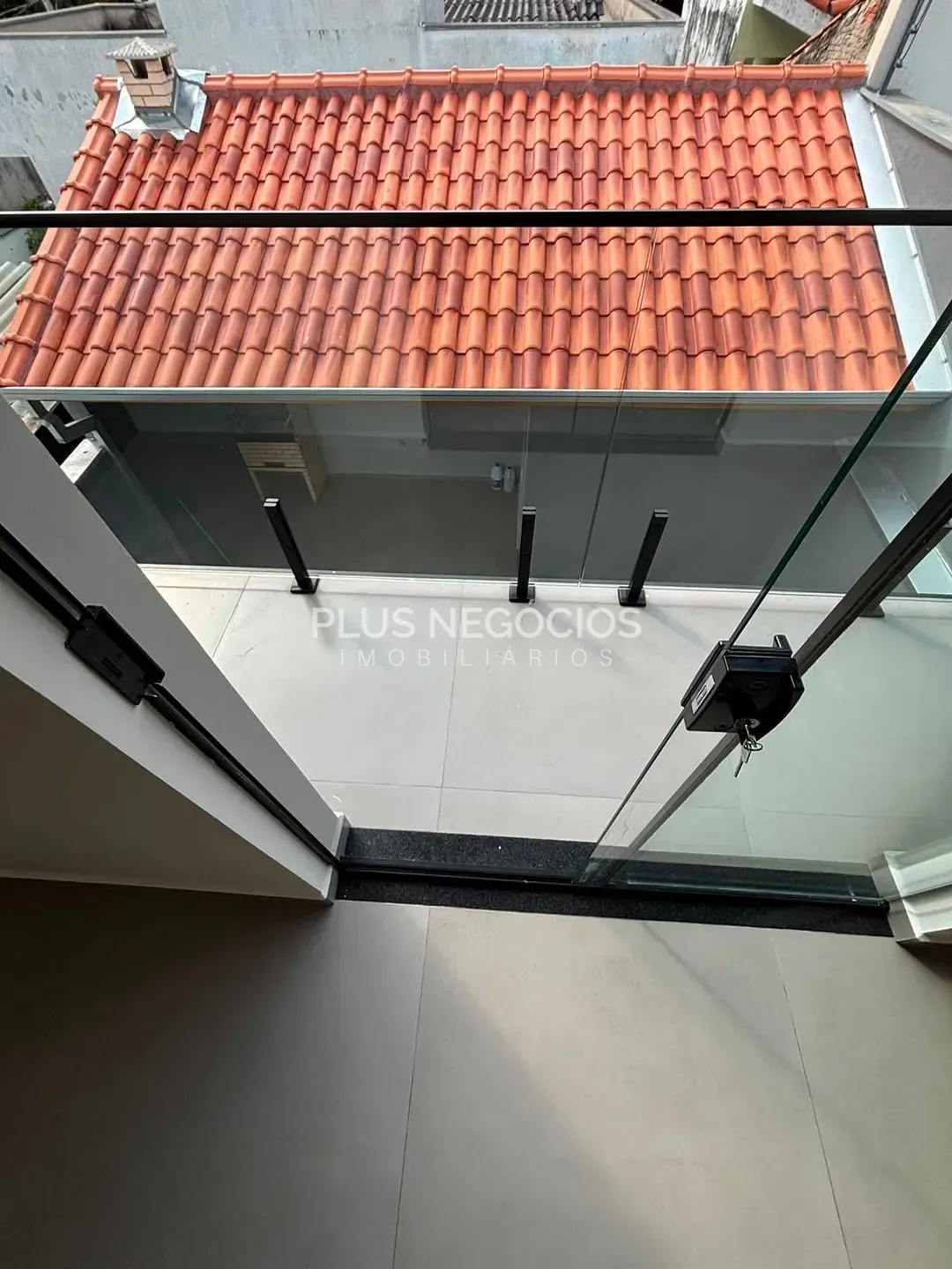 Casa, 3 quartos, 158 m² - Foto 27