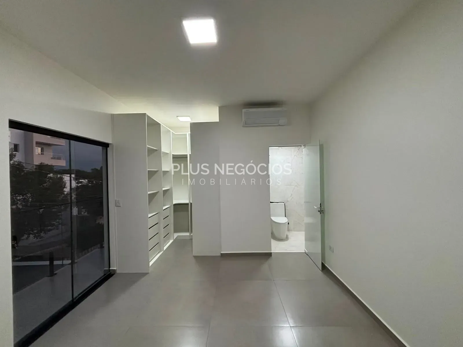 Casa, 3 quartos, 158 m² - Foto 28
