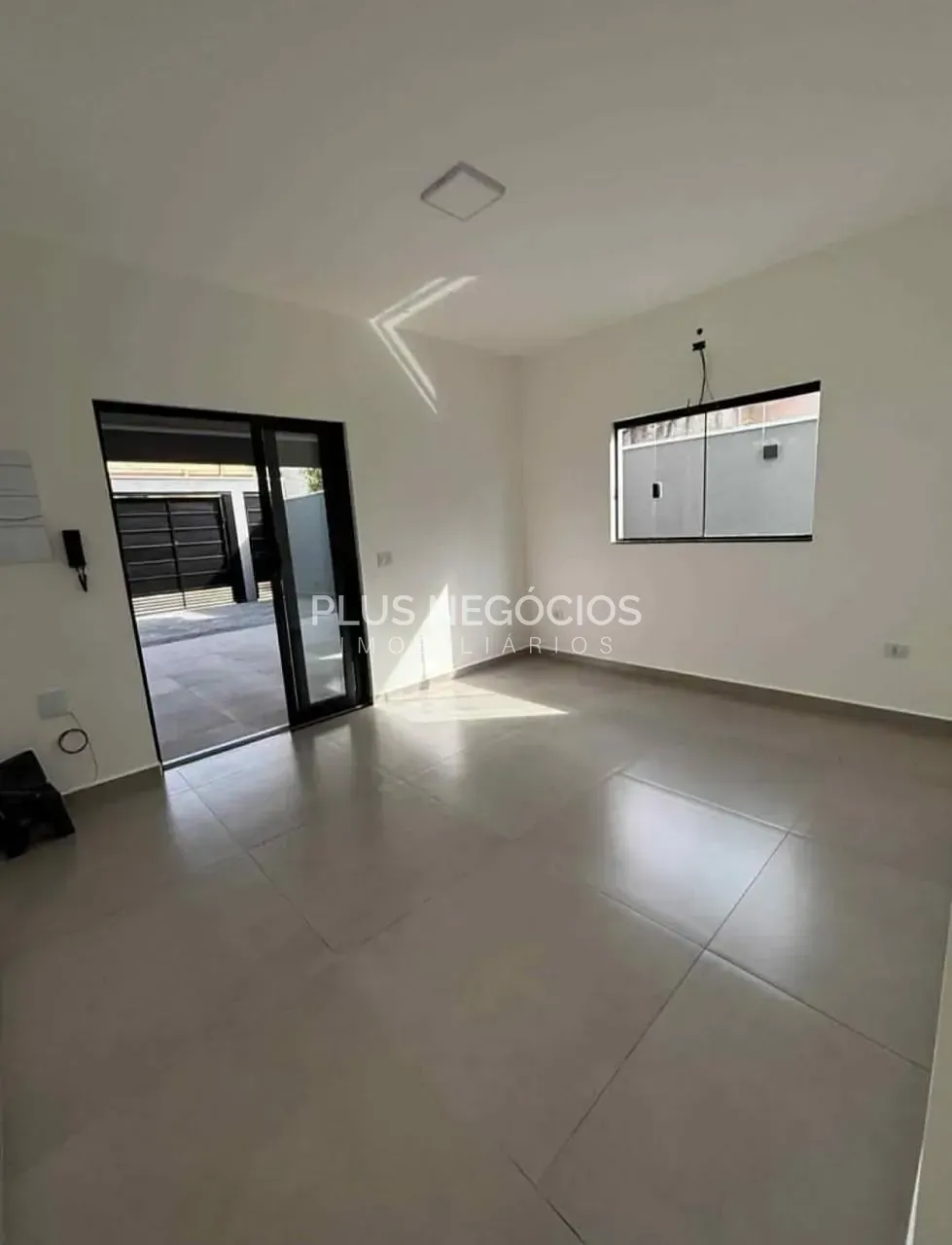 Casa, 3 quartos, 158 m² - Foto 29