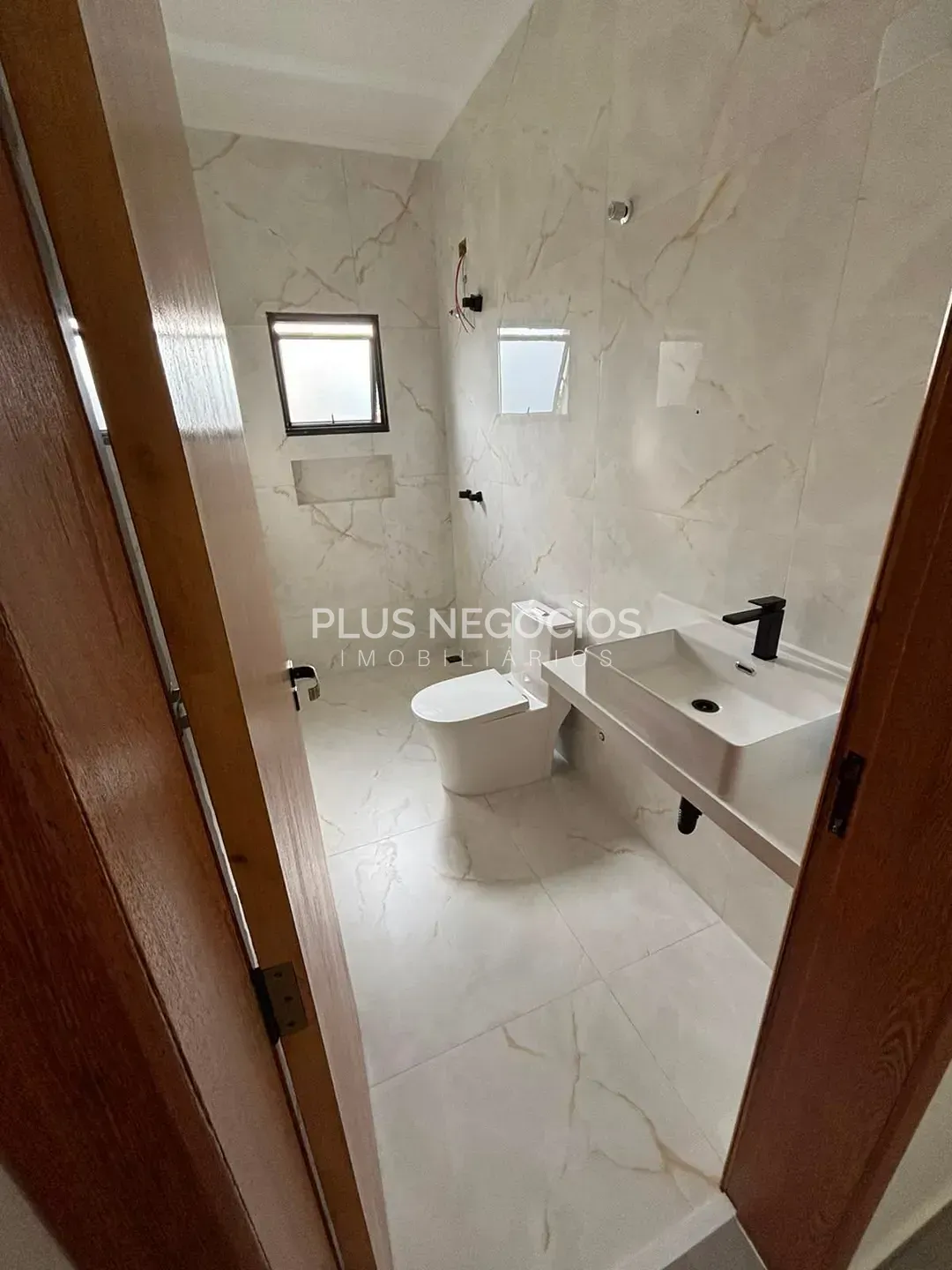 Casa, 3 quartos, 158 m² - Foto 30