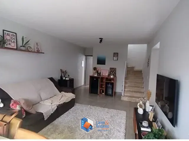 Casa com 150m² 3 quartos e 3 banheiros, à venda, no bairro Brooklin Paulista em São Paulo