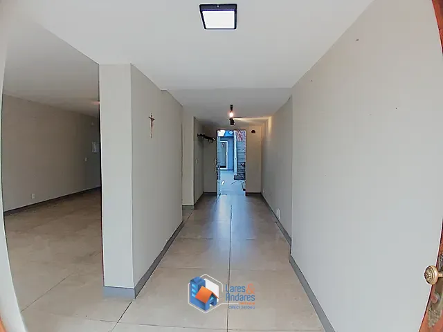 Casa com 150m² 3 quartos e 3 banheiros, à venda, no bairro Brooklin Paulista em São Paulo