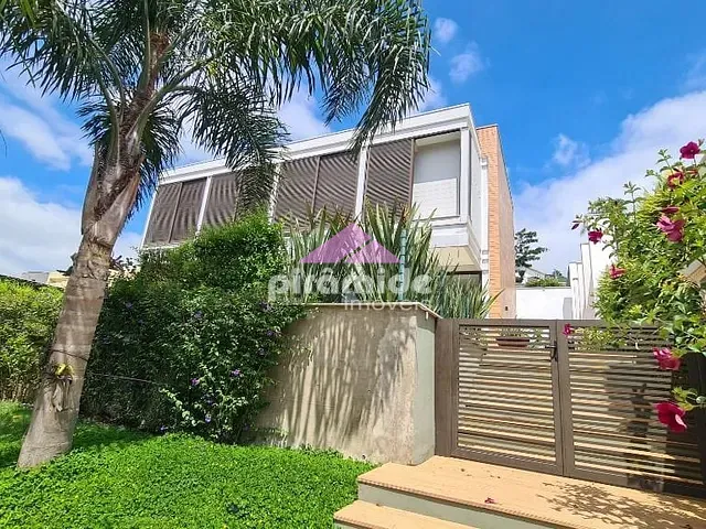 Casa com 820m² 5 quartos e 5 banheiros, à venda, no bairro Urbanova em São José dos Campos