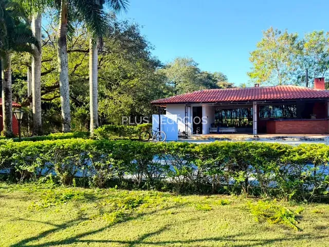 Casa 4 quartos e 2 banheiros, à venda, no bairro Vila Martins em Itu