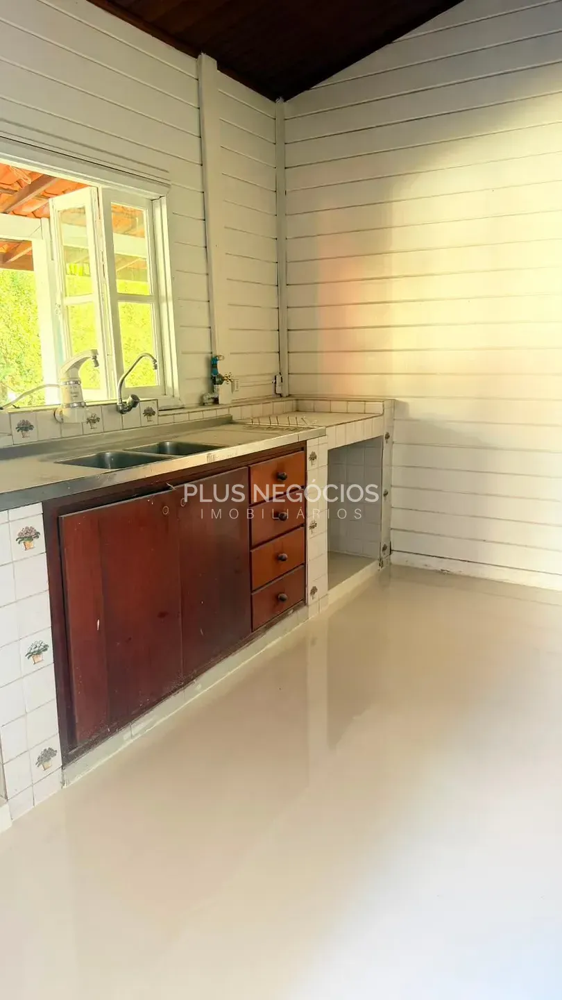 Casa, 4 quartos, 3200 m² - Foto 13
