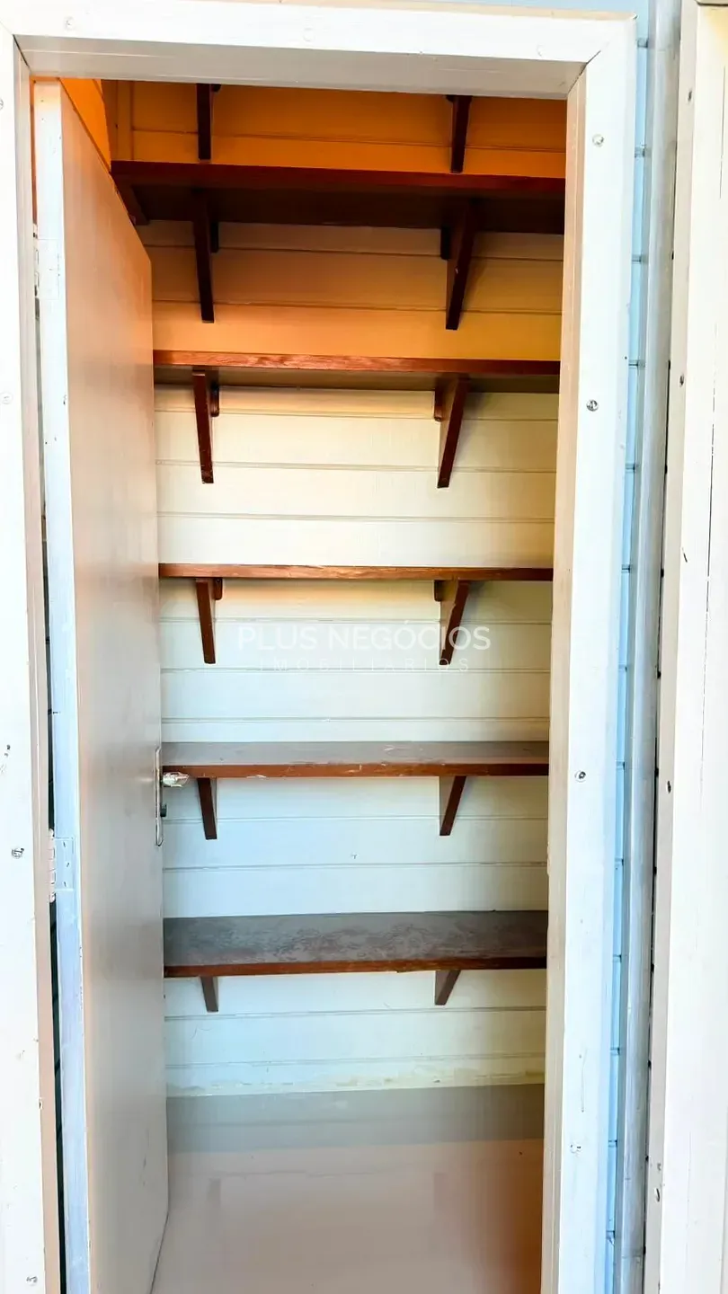 Casa, 4 quartos, 3200 m² - Foto 14
