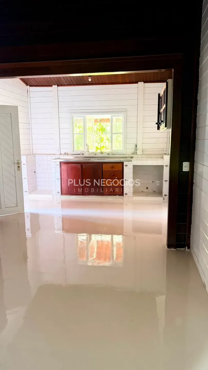 Casa, 4 quartos, 3200 m² - Foto 12