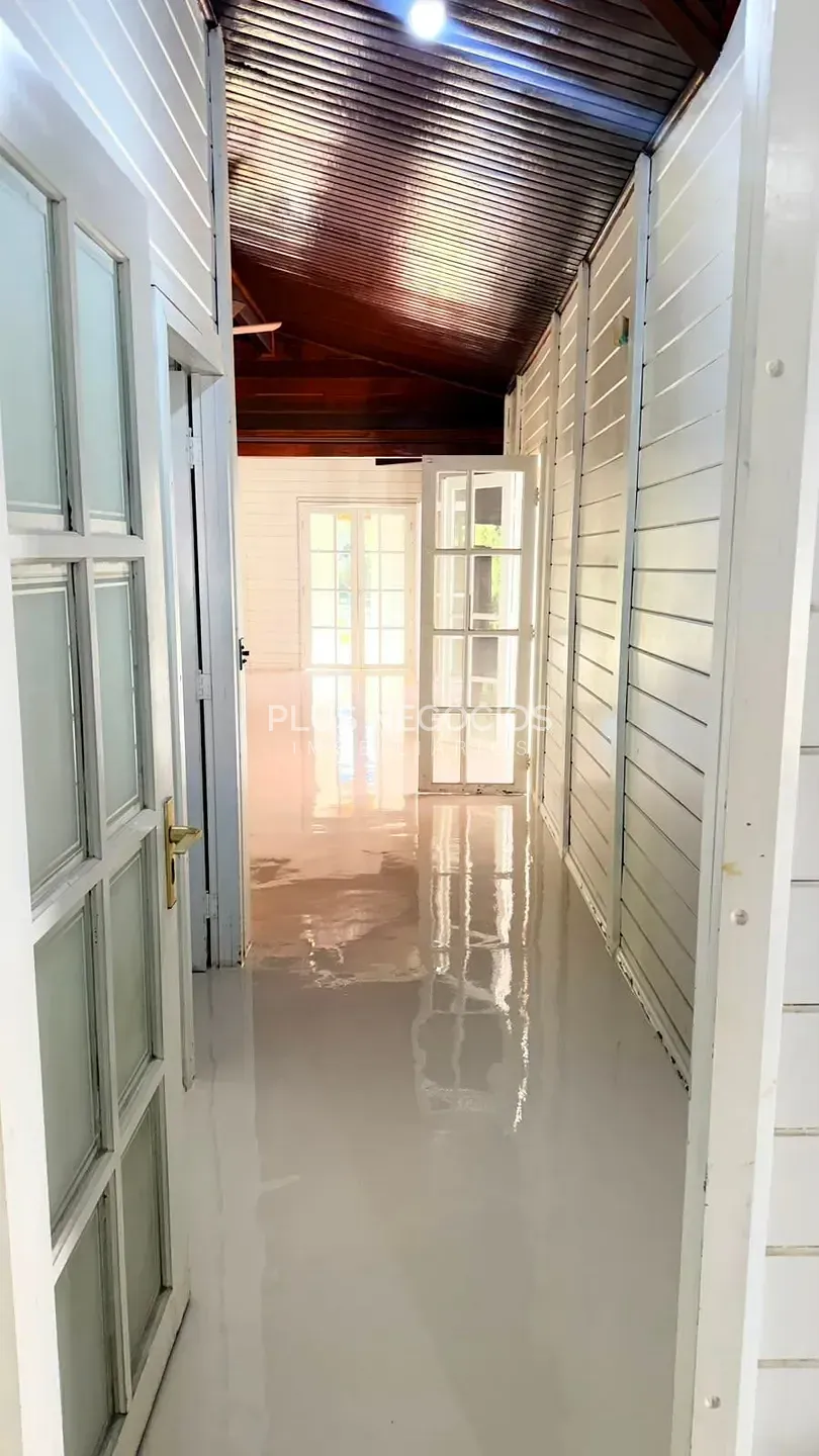 Casa, 4 quartos, 3200 m² - Foto 11