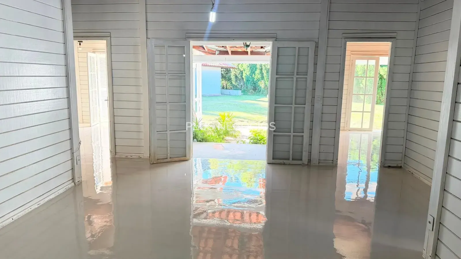 Casa, 4 quartos, 3200 m² - Foto 9