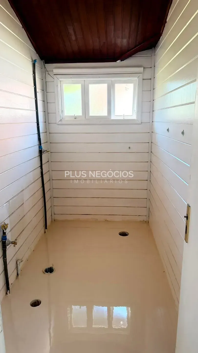 Casa, 4 quartos, 3200 m² - Foto 8