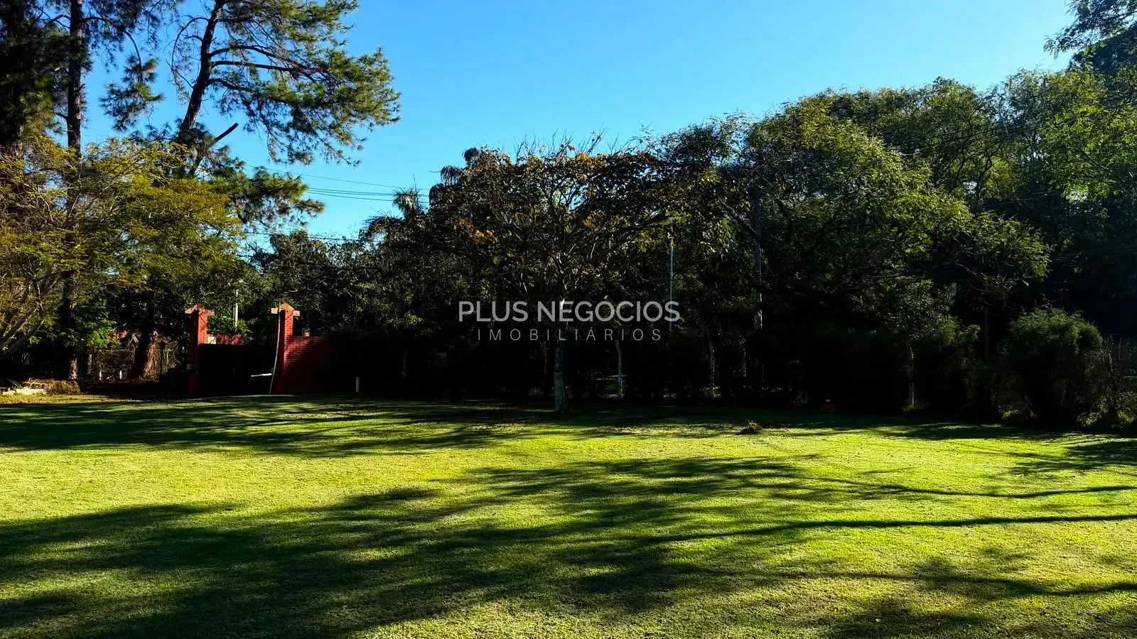 Casa, 4 quartos, 3200 m² - Foto 20