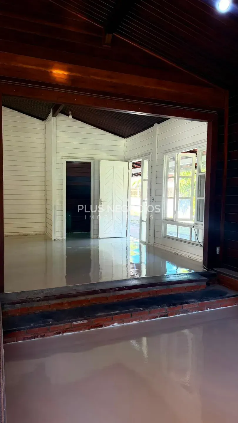 Casa, 4 quartos, 3200 m² - Foto 7