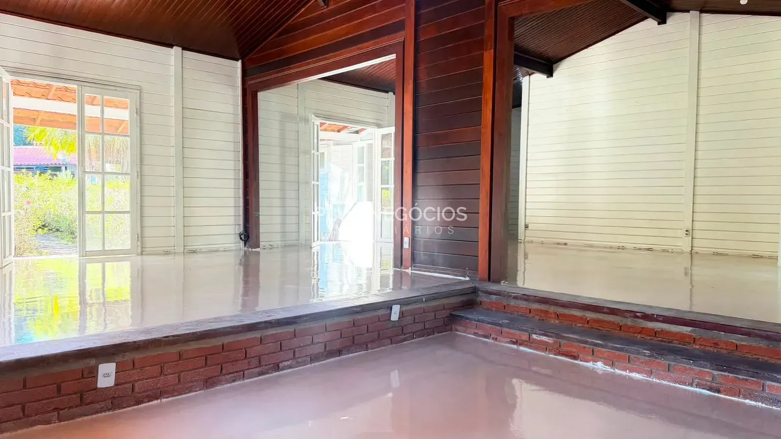 Casa, 4 quartos, 3200 m² - Foto 17