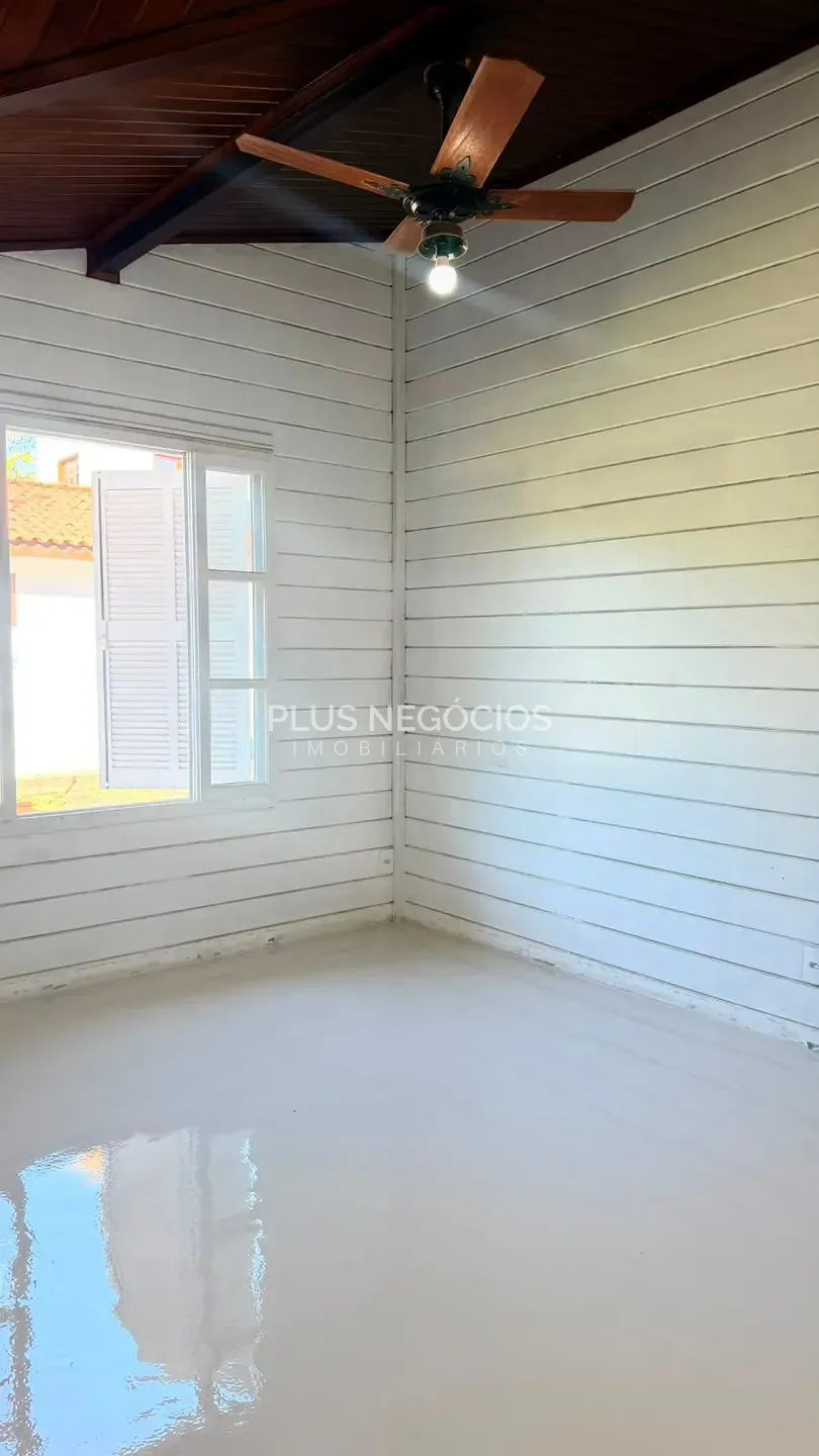 Casa, 4 quartos, 3200 m² - Foto 10