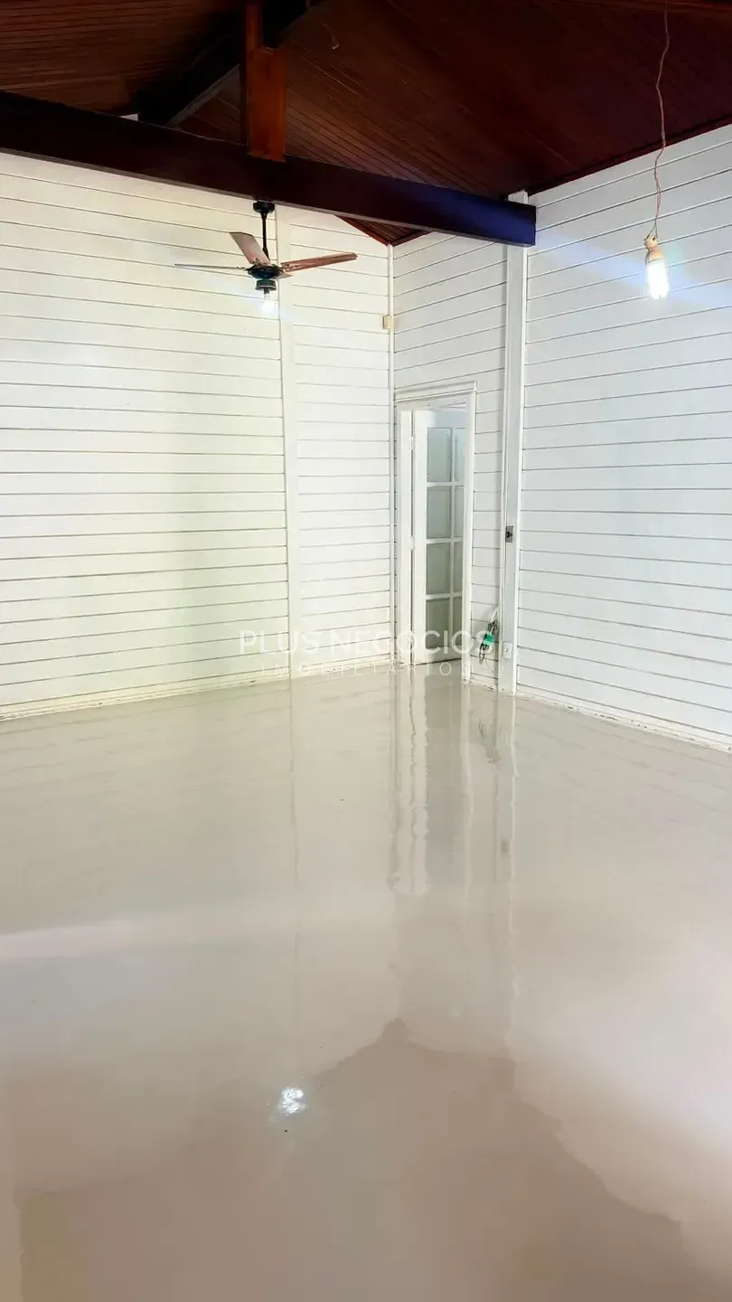 Casa, 4 quartos, 3200 m² - Foto 6