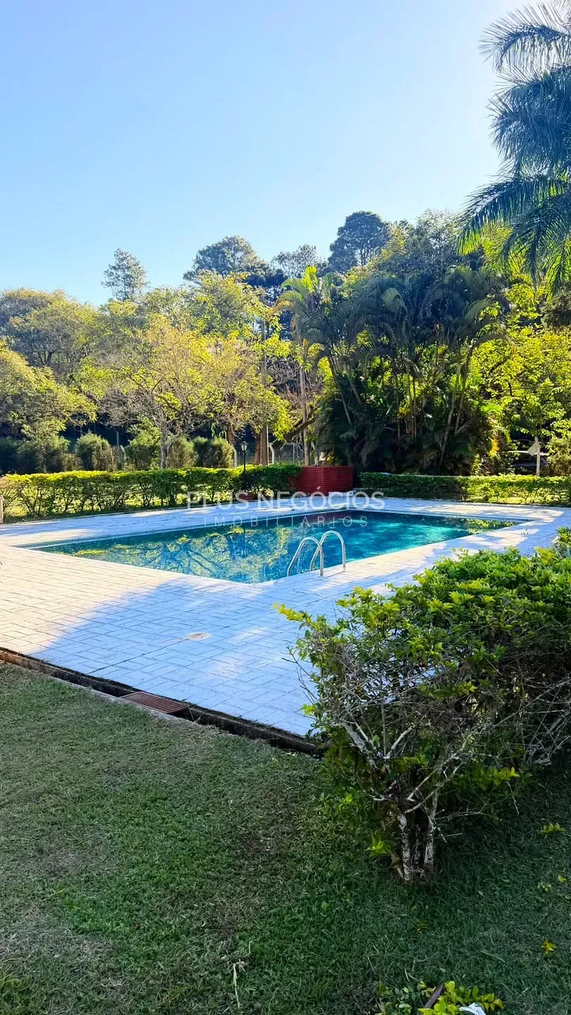 Casa, 4 quartos, 3200 m² - Foto 19