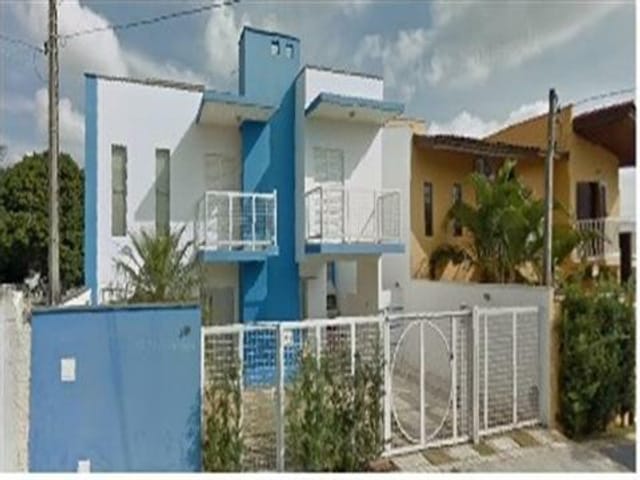 Foto do Casa - Casa à venda, Jardim São Paulo, Sorocaba - CA7518. | Ary Proenca Negócios Imobiliários Ltda