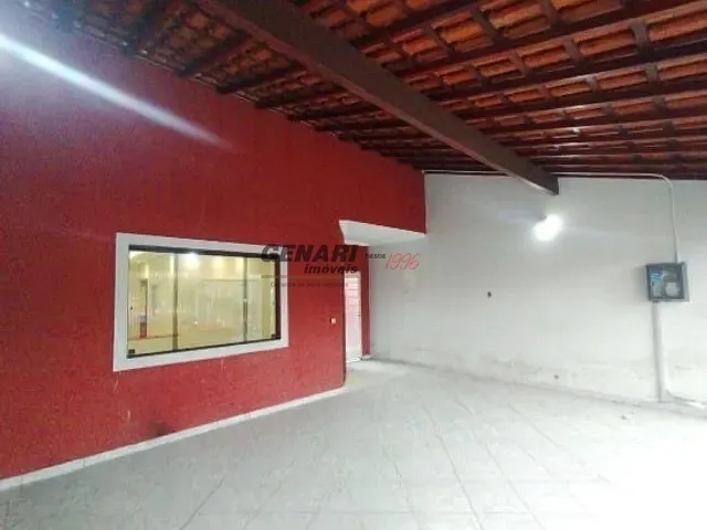 Casa com 166m² 3 quartos e 2 banheiros, à venda, no bairro Jardim Recanto do Valle em Indaiatuba