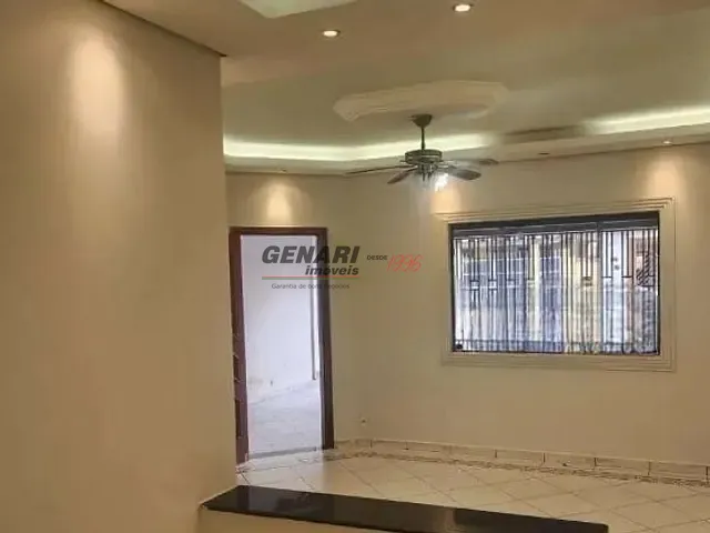 Casa com 166m² 3 quartos e 2 banheiros, à venda, no bairro Jardim Recanto do Valle em Indaiatuba