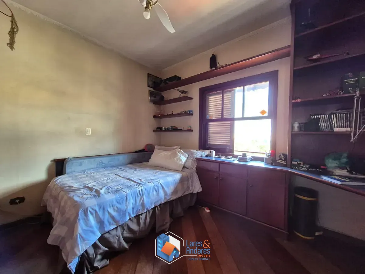Casa, 3 quartos, 313 m² - Foto 32