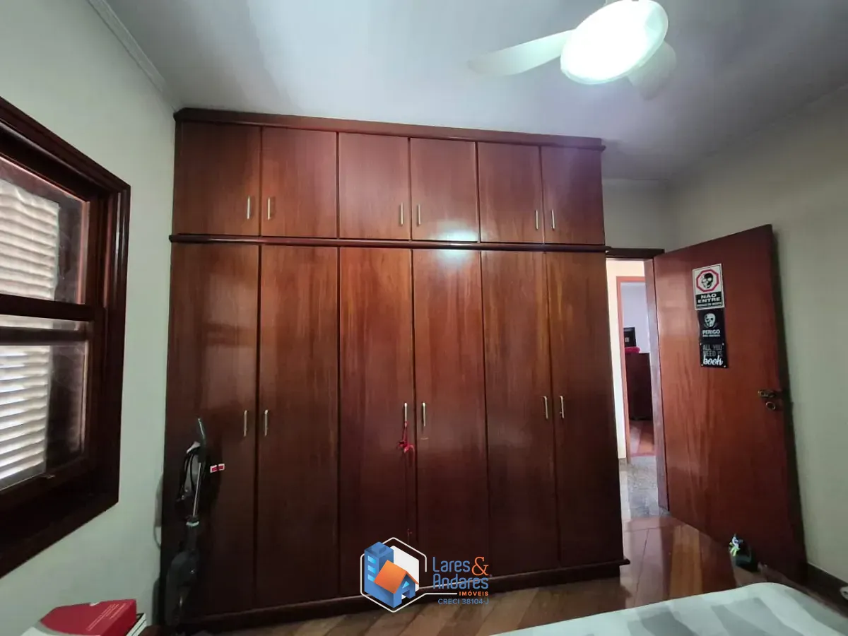 Casa, 3 quartos, 313 m² - Foto 31