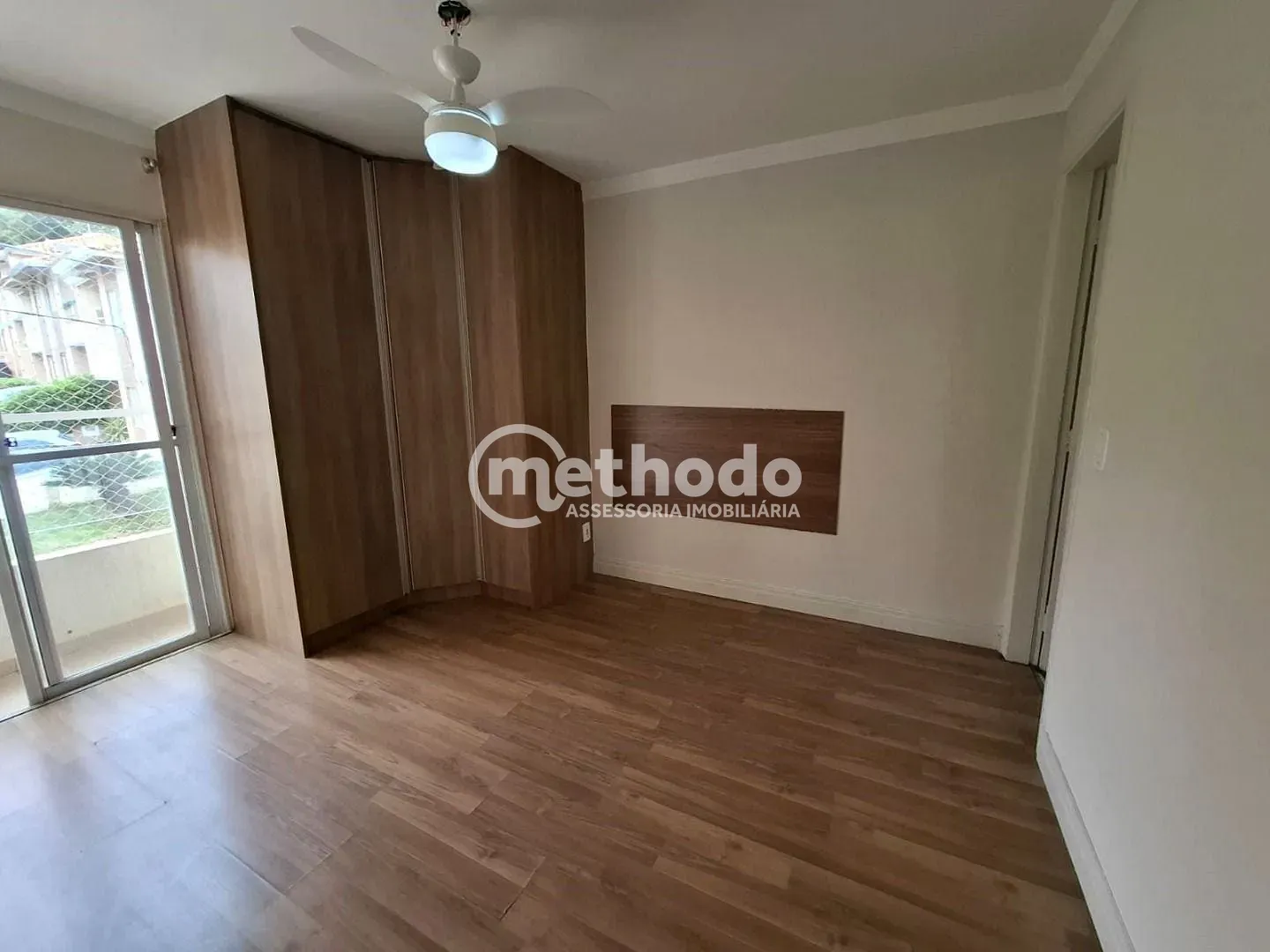 Casa, 3 quartos, 110 m² - Foto 14