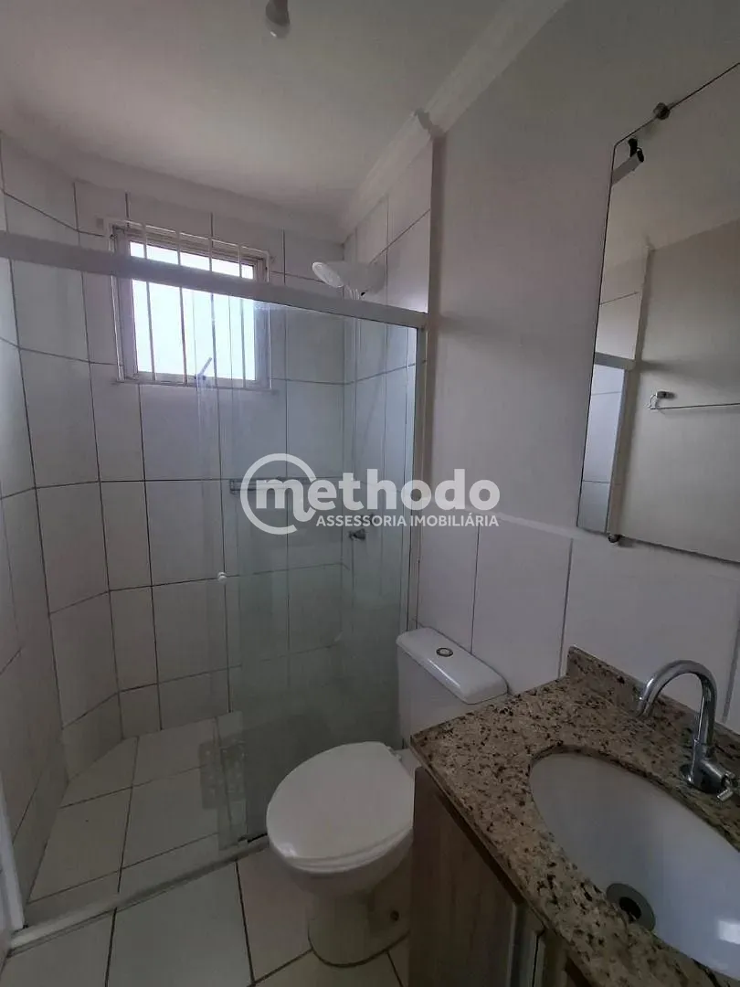 Casa, 3 quartos, 110 m² - Foto 18