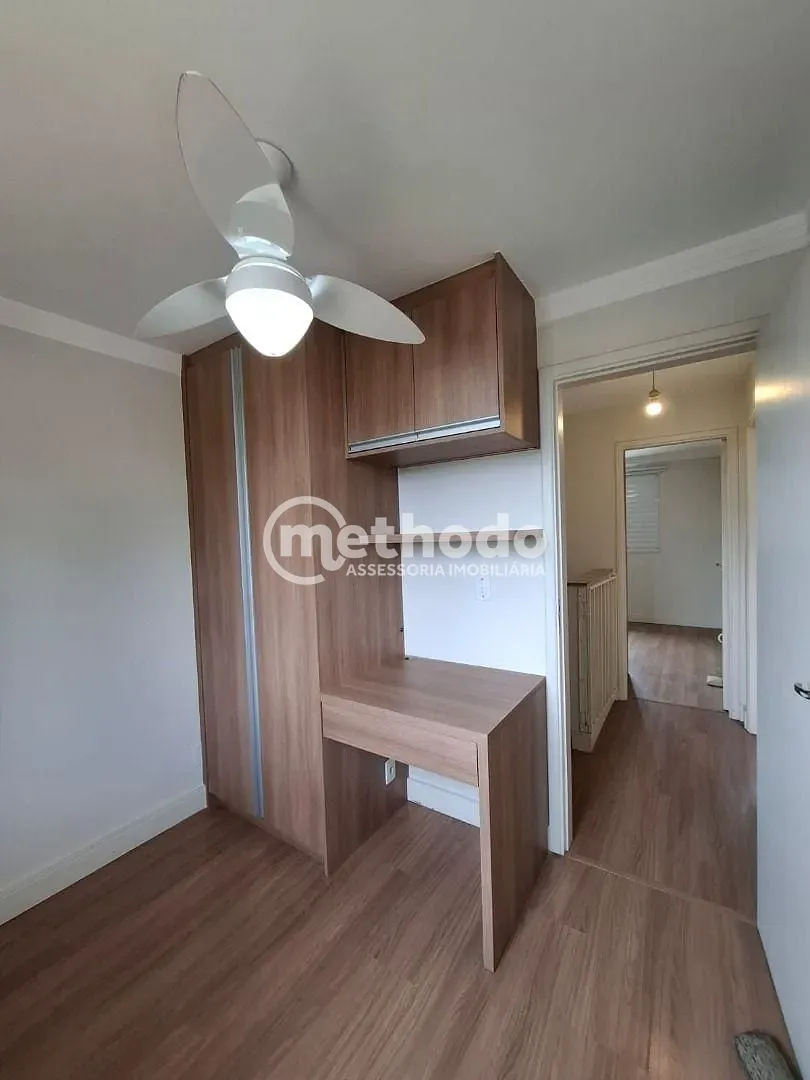Casa, 3 quartos, 110 m² - Foto 19