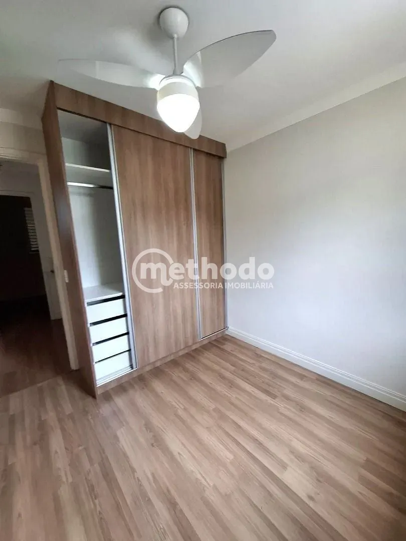 Casa, 3 quartos, 110 m² - Foto 17