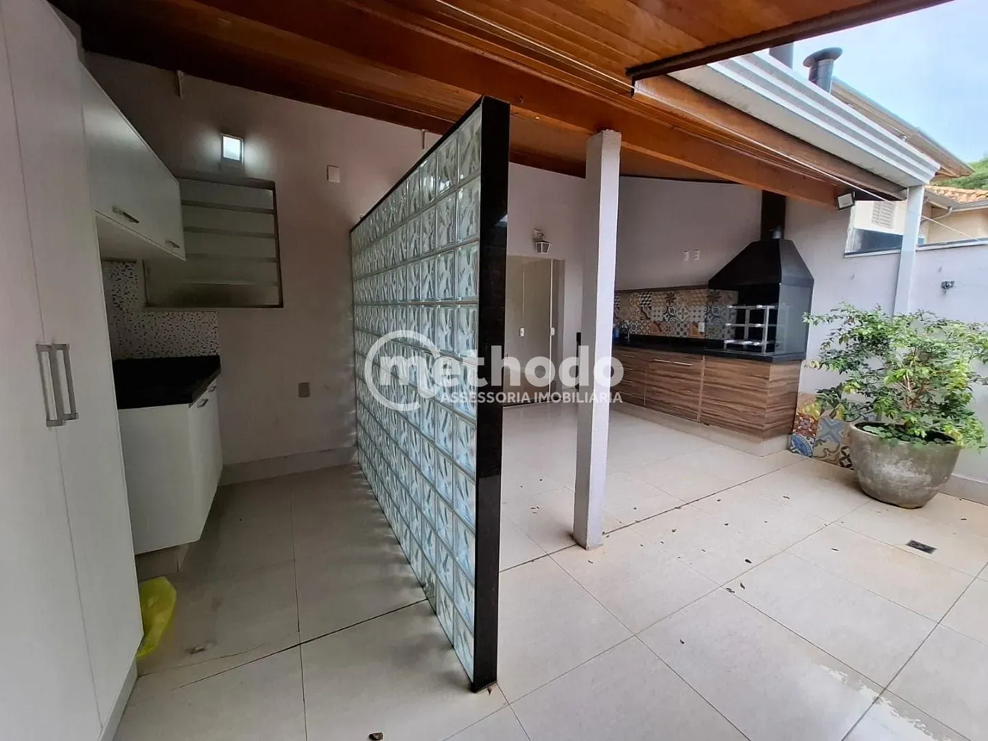 Casa, 3 quartos, 110 m² - Foto 9