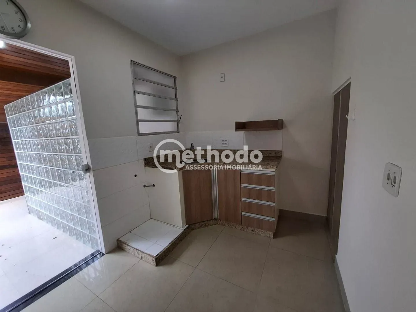 Casa, 3 quartos, 110 m² - Foto 10