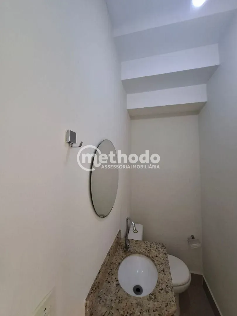 Casa, 3 quartos, 110 m² - Foto 11