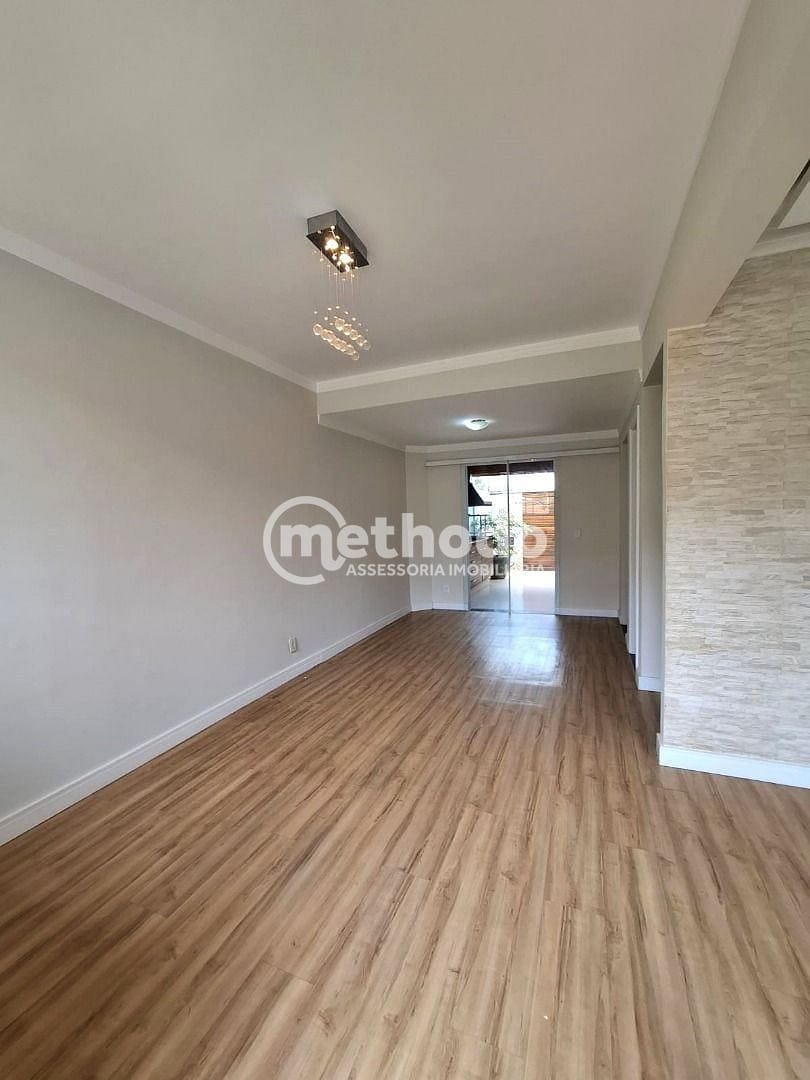 Casa, 3 quartos, 110 m² - Foto 4