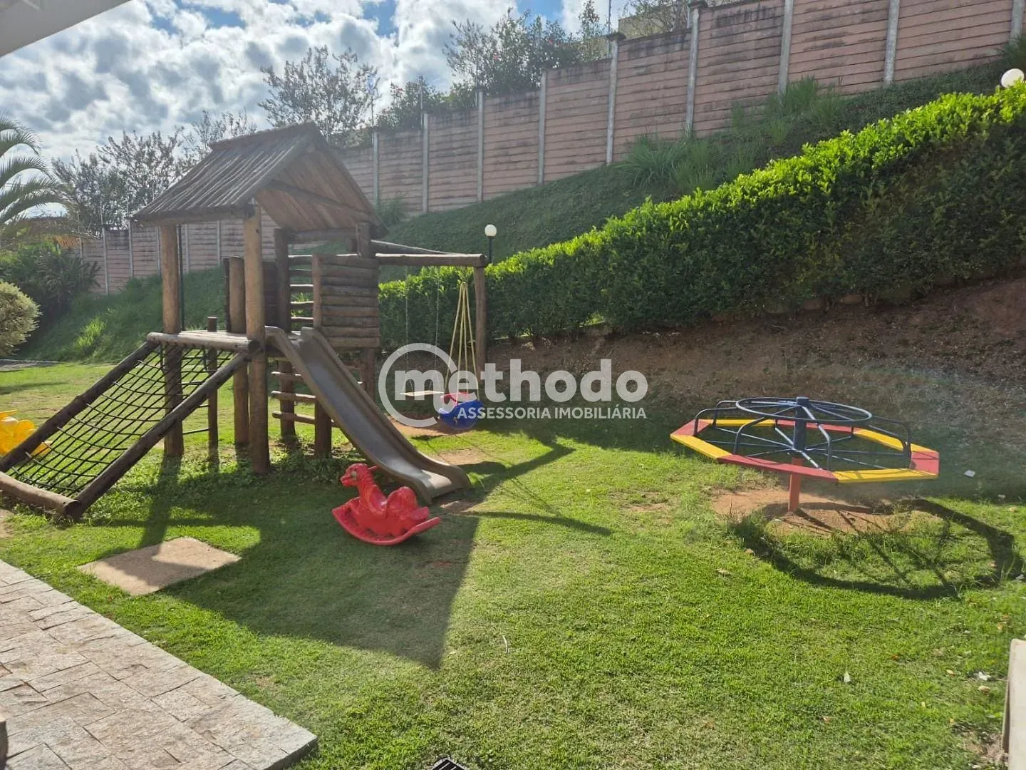 Casa, 3 quartos, 110 m² - Foto 22