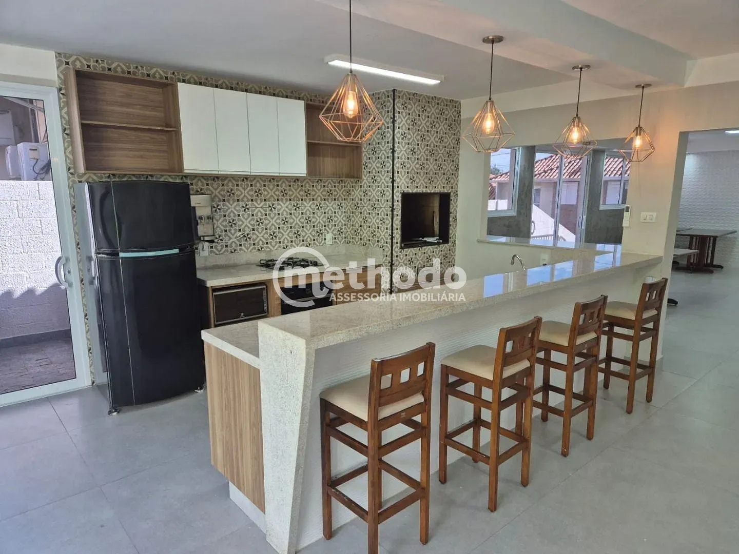 Casa, 3 quartos, 110 m² - Foto 23