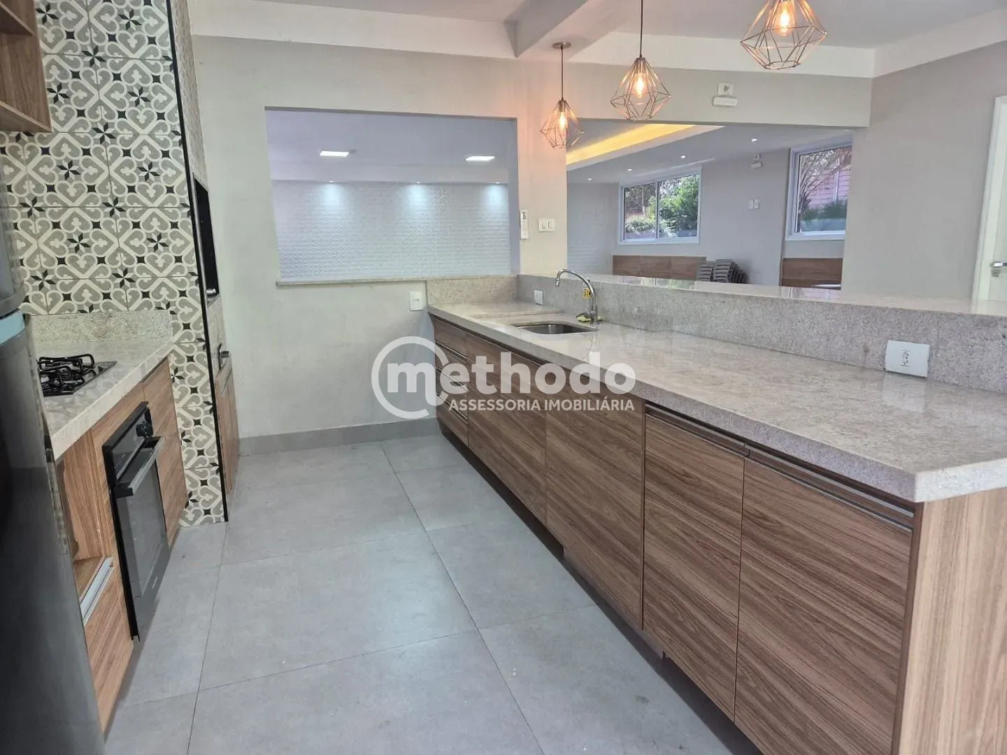 Casa, 3 quartos, 110 m² - Foto 24